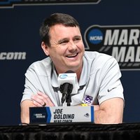 Joe Golding (@coachjoegolding) 's Twitter Profile