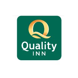 Welcome to Quality Inn & Suites hotel in north Sarasota FL located near Sarasota-Bradenton Airport & Siesta Key Beach.