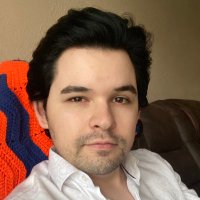 Jamie Reavis (@jamesreavis95) 's Twitter Profile
