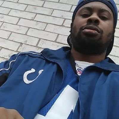 BurnIsaac's profile picture. #puffgang for live
# fat Casper mafia