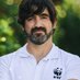 Felipe Fuentelsaz (@ffuentelsaz) Twitter profile photo Felipe Fuentelsaz (@ffuentelsaz) Twitter profile photo