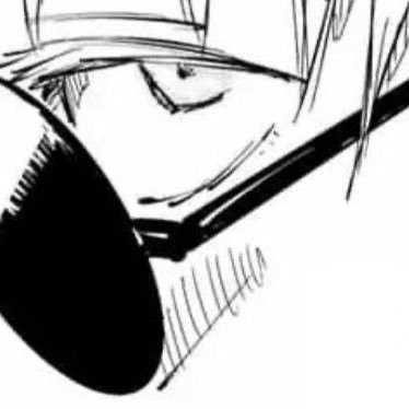 itscgame's profile picture. no caption