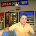 Marcel Delgado - @marcelicid - Twitter