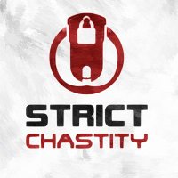 ch(M)AsTTitY (@masttity) 's Twitter Profile