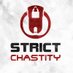 ch(M)AsTTitY (@masttity) Twitter profile photo ch(M)AsTTitY (@masttity) Twitter profile photo