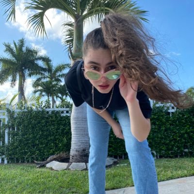 justkeepkristy's profile picture. I like to laugh a lot 🤣 | videos on YouTube 🎬 | IG: @justkeepkristy