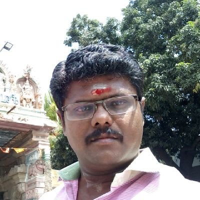 kkgnaniar_pt's profile picture. 