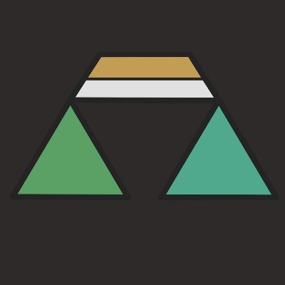 patagon81830245's profile picture. Patagón supercomputer - Universidad Austral de Chile