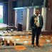 Amit Gupta (@amitguptagzb) Twitter profile photo Amit Gupta (@amitguptagzb) Twitter profile photo