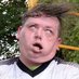 Bobby Banks (@bobxqoq) Twitter profile photo Bobby Banks (@bobxqoq) Twitter profile photo