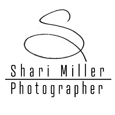 SlmImages Profile Picture