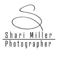 Shari Miller Photography (@slmimages) 's Twitter Profile