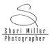 Shari Miller Photography (@slmimages) Twitter profile photo Shari Miller Photography (@slmimages) Twitter profile photo
