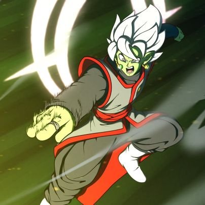 Self-appointed Head of the Zamasu Collective |
Sole Developer of #ProjectXIR |
23 y/o |
Pfp by @ArtsyAegis