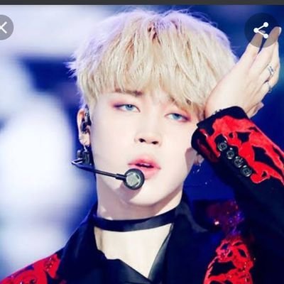 Fan account of BTS army💕
Jimin Fanboy💪
Follow me for Updates,Quotes,News related to BTS and my idol Jimin😊