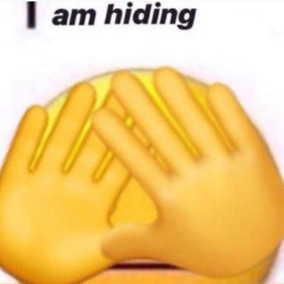 orangeorigami's profile picture. thirst traps and memes