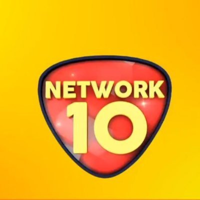 Network10Update Profile Picture