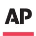 AP Style Guide (@apstyleguide) Twitter profile photo AP Style Guide (@apstyleguide) Twitter profile photo