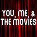 You, Me, & The Movies (@YouMeTheMovies) Twitter profile photo