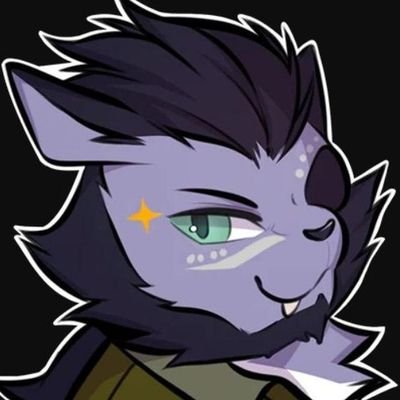 Azrielさんのプロフィール画像