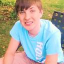 Jakob Fields - @JakobFields - Twitter