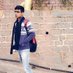 Parth Arora (@parth___arora) Twitter profile photo Parth Arora (@parth___arora) Twitter profile photo