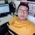 soumya sengupta (@soumyas62005905) Twitter profile photo soumya sengupta (@soumyas62005905) Twitter profile photo