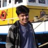 pylenin's profile picture. Data Engineer and Python Youtuber