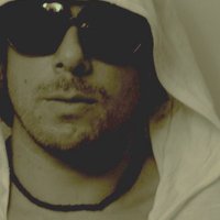 Daniel Del Conte (@danieldelconte) 's Twitter Profile
