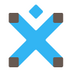 IxDA San Diego (@ixdasd) Twitter profile photo