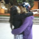 Ignacio Monares - @Nashoskydelflow - Twitter