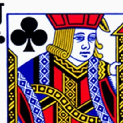 Ali__Shafiee's profile picture. Los Angles 🇺🇸🇺🇸🇺🇸
@Andymadadian
@voicesout