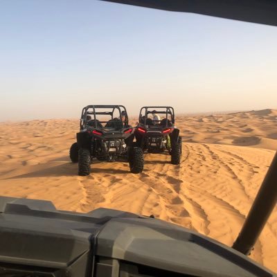 EcoflowUae's profile picture. Make outdoor life easy