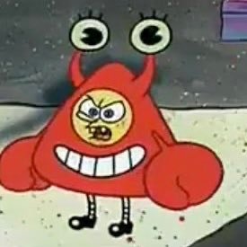 FkAllDisSht's profile picture. 