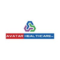 Avatar Healthcare(@avatarhealthctx) 's Twitter Profile Photo