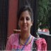 Kazi Rumana Ahmed (@lopa_birdem) Twitter profile photo Kazi Rumana Ahmed (@lopa_birdem) Twitter profile photo