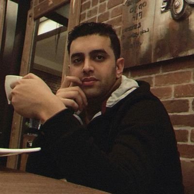 NedalMo17494704's profile picture. w ♡