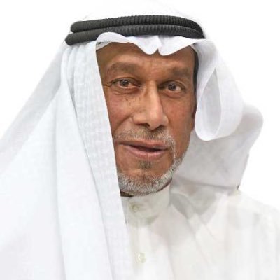 د.محمد المقاطع