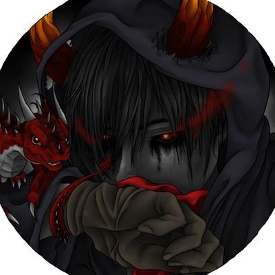 TemperedXenoさんのプロフィール画像