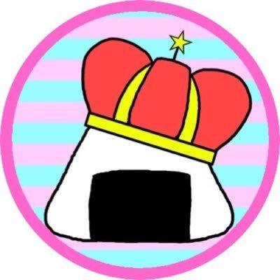 葉月さんのプロフィール画像