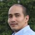 Carlos Dasco (@carlosdasco) Twitter profile photo