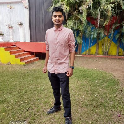 @GourmetPritesh