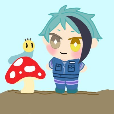 ﾈｺﾁﾔﾝ特化型もやしさんのプロフィール画像