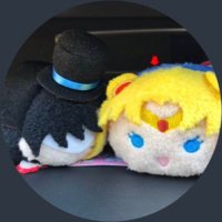 はりぼの (@haribono) Twitter profile photo