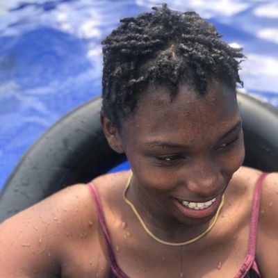 Perpetu91360673's profile picture. Blackish 🖤❤️
Nigeria 🇳🇬🇳🇬♥️
Proud Ibomite🥰🥰❤️
Enola😌=Alone😒
akpanperpetualpeter@gmail.com