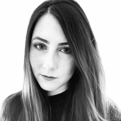 Social Entrepreneurship | Fintech | Inclusion | Cofounder, ShareChange