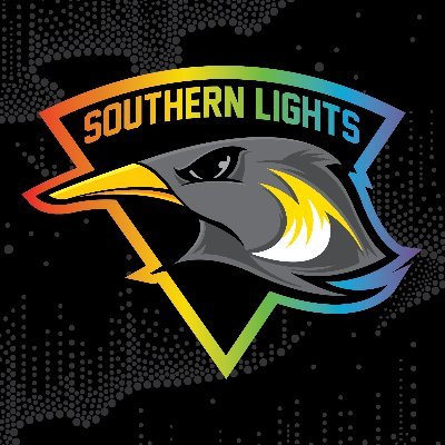 Australia's first LGBT+ ice hockey club. Based in Melbourne.