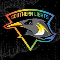 Southern Lights Ice Hockey Club (@slicehockey) 's Twitter Profile
