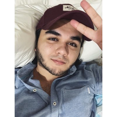 PabloM14_'s profile picture.