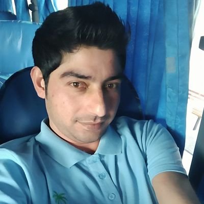 ٹویٹس ذاتی مشاہدات پر مبنی ہیں۔متفق ہونا ضروری نہیں ۔ دوست بنانا چھوڑ دیئے ۔